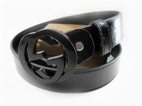 ceinture gucci prix pas cher|ceinture gucci contrefacon.